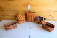 Sale Image for Large Moving Auction