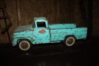 Sale Image for Estate Auction