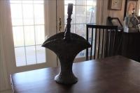 Sale Image for Public Auction At The New Refinery