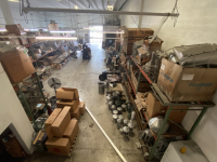 Sale Image for RLS Lighting, Inc. 