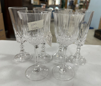 Sale Image for Smalls Overstock Online Auction