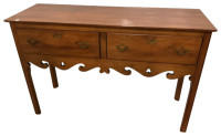 Sale Image for June Online Auction