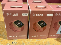 Sale Image for Ecom Authority, LLC