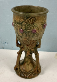 Sale Image for November Online Auction 2025