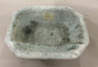 Sale Image for Super September Online 2022