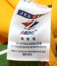 Sale Image for Collectible Toy Auction