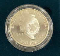 Sale Image for March Online Auction 2021