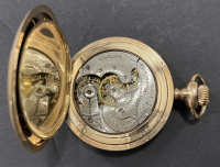 Sale Image for Watch And Jewelry Online Auction
