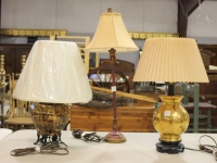 Sale Image for January Online Estate Sale Auction