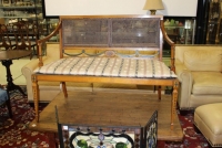 Sale Image for Special Online Only Auction