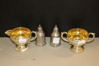 Sale Image for May Online Only Auction