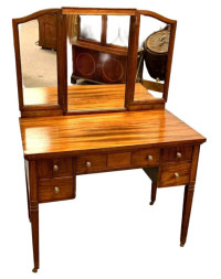 Sale Image for New Year Online Auction 2025