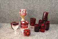 Sale Image for Large Public Auction