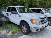 Sale Image for Zen Outdoors, LLC