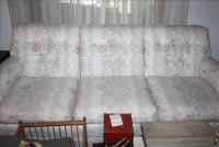 Sale Image for Real Estate And Contents