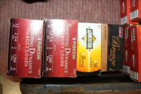 Sale Image for Large Public Auction