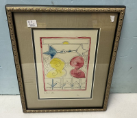 Sale Image for September Room 3 Online Auction