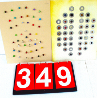 Sale Image for Online Only- Rare &amp; Unusual Collectibles Auction