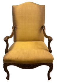 Sale Image for New Year Online Auction 2025