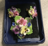 Sale Image for April Primitive And Decor Online Auciton 