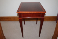 Sale Image for Moving Auction