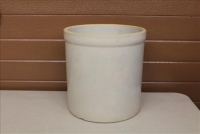 Sale Image for Extra Large Public Auction
