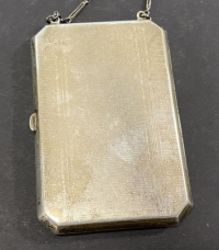 Sale Image for Special April Online Auction 2021