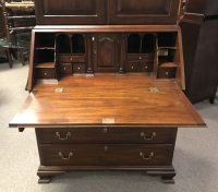 Sale Image for August Online Auction 2020