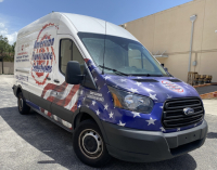 Sale Image for M And A Windows Inc Dba American Hurricane Solutions