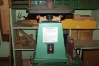 Sale Image for Living Estate Tool Auction