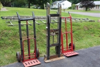 Sale Image for  Estate Auction - Real Estate & Contents