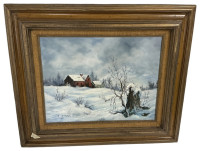 Sale Image for 2nd March Online 2026