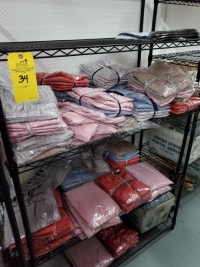 Sale Image for Violet Ash, Inc. D/b/a Military Hippie