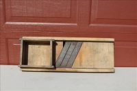 Sale Image for Large Public Auction