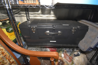 Sale Image for Wilkin Estate Personal Prop. -Absentee Bidding