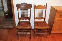 Sale Image for Moving Auction