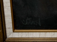 Sale Image for March Online Auction - Antiques, Furniture And More.