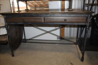 Sale Image for Large Public Auction