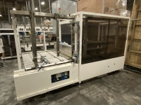 Sale Image for Terras Garden Group, LLC.