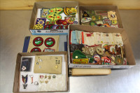 Sale Image for Estate Auction - Real Estate & Contents