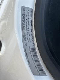 Sale Image for Ariadna, LLC