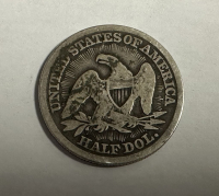 Sale Image for 2nd Coin And Jewelry Auction