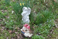 Sale Image for Absolute Real Estate & Contents Auction