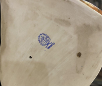 Sale Image for 2nd January Online Auction 2024