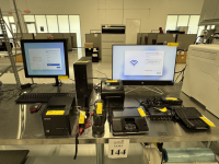 Sale Image for Ellandaven Corp D/b/a PostNet FL181