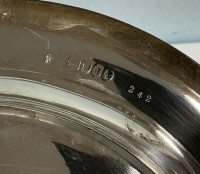 Sale Image for New Year Online Auction 2025