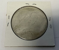 Sale Image for Coin and Jewelry Online Auction 2026