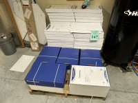 Sale Image for Royal Palm Press, Inc. 