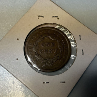 Sale Image for 10th Coin And Jewelry Auction