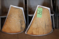 Sale Image for Absolute Real Estate & Historical Aviation Auction 